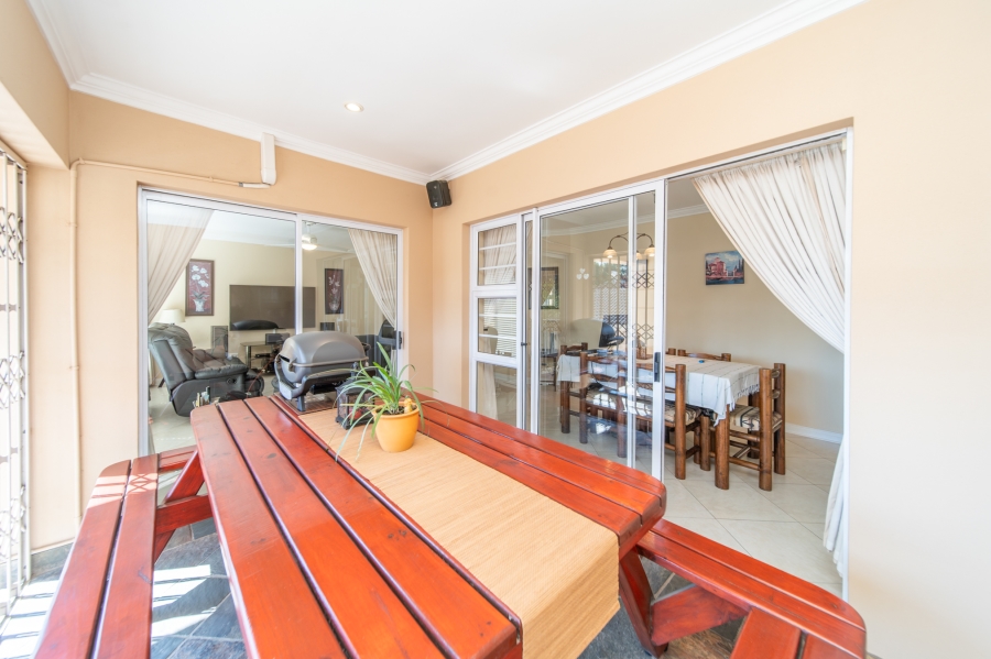 3 Bedroom Property for Sale in Vincent Eastern Cape